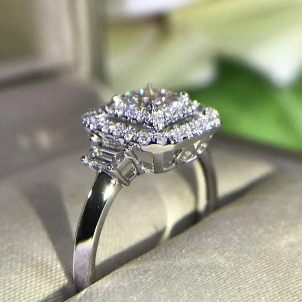 😘🎁GIFT FOR HER, MOTHER, DAUGHTER, GF, TEEN, KID- SAME DAY SHIPPING!! - K782